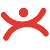 Pyxis Canada logo - Similar company to Let'S Discuss
