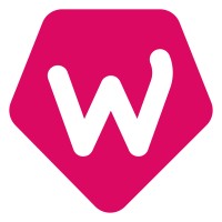 Weddinghero