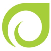Salesevolve Solutions Inc.