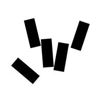 TRU responsible creative agency logo - Similar company to Sonny Robotics