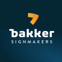 Exposign logo - Similar company to Satlinker