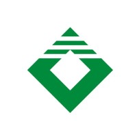 Verimpex Matting logo - Similar company to Jonckheere