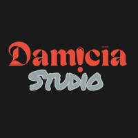 Damicia Studio