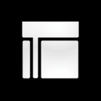 Typogra logo - Similar company to Cybroque Technologies