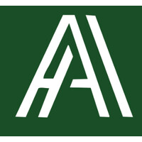Ahmad & Associates logo - Similar company to Falls Road Golf Course