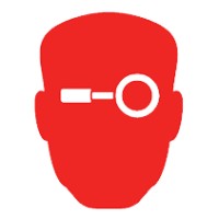 MindSEO logo - Similar company to Bluecertus