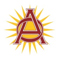 Alpha Omega LLC logo - Similar company to Family Farms Llc