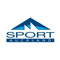 Sport Auckland