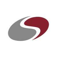 SEMINSA logo - Similar company to Germany Kitchen & Closets