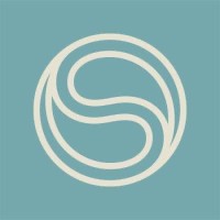 SodaStream Australia logo - Similar company to Sodastream Professional