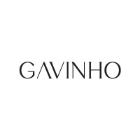 GAVINHO Group logo - Similar company to Energyease