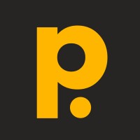 Presale Properties logo - Similar company to Original Fire Creative Studio