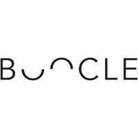 Boocle logo - Similar company to Scope - Creative Digital Works