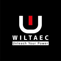 WILTAEC logo - Similar company to Mpaec Inc.