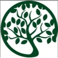 Dom Figueira logo - Similar company to 2S Promocional