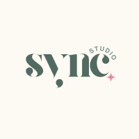 sync studio logo - Similar company to Webbix
