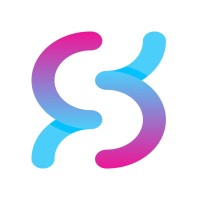 SuperchargeMyNFT logo - Similar company to Lira Financial
