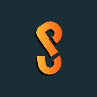 Pampa Sellers logo - Similar company to Amazonetic
