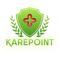Karepoint Billing Service LLP logo - Similar company to Precisedx Laboratory
