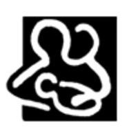 Boston Association for Childbirth Education & Nursing Mothers' Council logo - Similar company to Tufts Department Of Urban & Environmental Policy & Planning