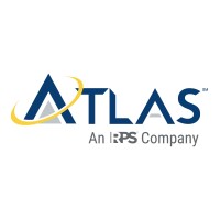 Atlas General Insurance Services, an RPS Company logo - Similar company to Binddesk Insurance Services