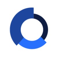 SIOMAA logo - Similar company to Sioma