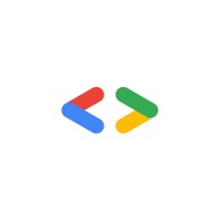 GDSC IMAMU logo - Similar company to Itqaan