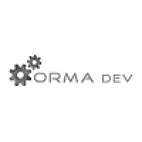 Orma Dev