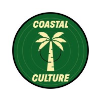 Coastal Culture LTD logo - Similar company to Cupround