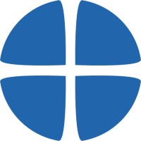 PROTEOR USA logo - Similar company to Proteor Print