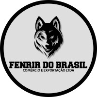 Fenrir do Brasil logo - Similar company to Hyperian Spaceways
