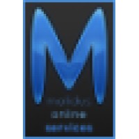 Malidus Online Services