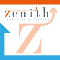 Zenith - Consultoria, Treinamentos, Recrutamento e Seleção logo - Similar company to Psiiq - Pmo