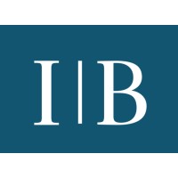 Inclusion by Design logo - Similar company to Inclusionbydesign Ibd