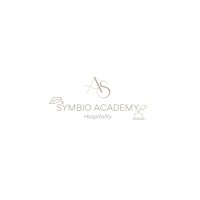 Symbio Academy - Hospitality logo - Similar company to Jaspit S.R.L.