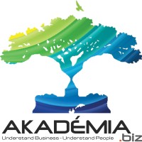 Akadémia (Akademia.Biz)
