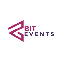BIT Events logo - Similar company to Fmc Nets D.O.O., Belgrade