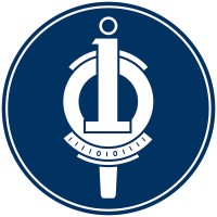 Upsilon Pi Epsilon: Nu Chapter logo - Similar company to Upsilon Pi Epsilon At Ucla