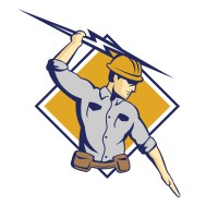 TZ ELECTRICAL CONTRACTING LLC logo - Similar company to Magic Valley Electric