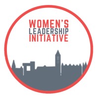 Women'S Leadership Initiative At Cornell