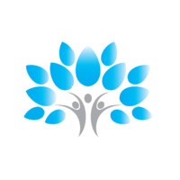 Acqua Recovery logo - Similar company to Meteor Solutions