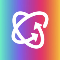 Kai XR logo - Similar company to Certify-Ed