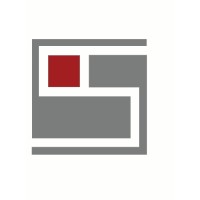 Choreography of Spaces logo - Similar company to Studio Subtle