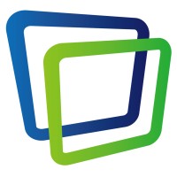 EDVISION logo - Similar company to Askimo