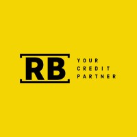 R B Financial Consultancy logo - Similar company to Soft Breeze Solutions