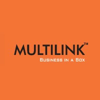 MOS Multilink (Official) logo - Similar company to Mos Utility Limited