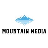 Mountain-Media.dk logo - Similar company to Wagner & Valentin Aps