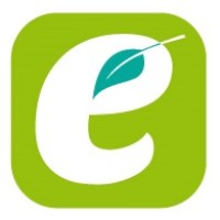 Esperta srl logo - Similar company to Gambetta Srl