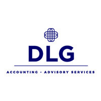 DLG, LLC Accounting and Advisory Services logo - Similar company to Infinity Accounting & Advisory Services
