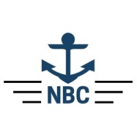 NBC Denizcilik logo - Similar company to Netload Denizcilik (Freight Forwarding)